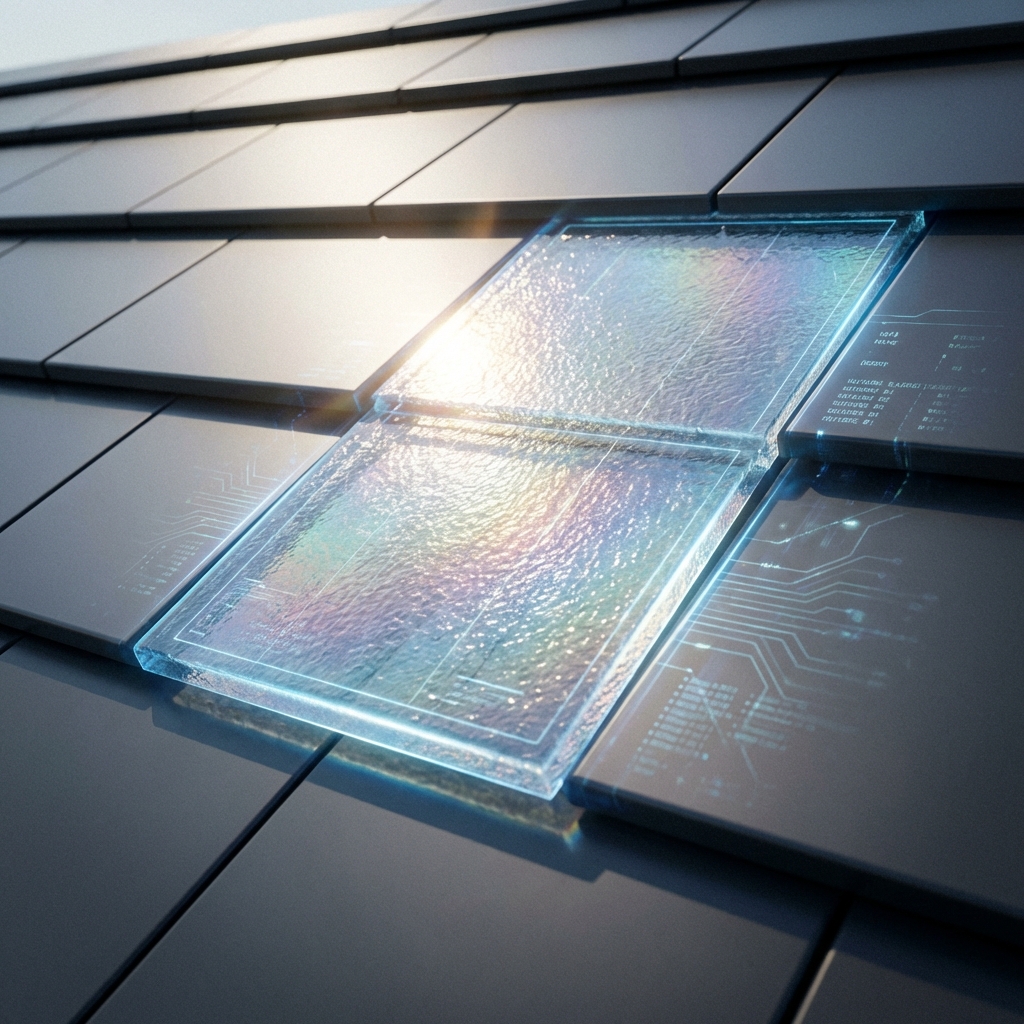 Yenilenebilir Enerji