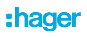 Hager