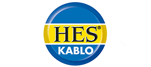 Hes Kablo