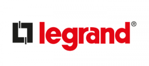 Legrand