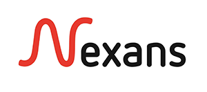 Nexans