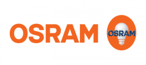 Osram