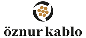 Oznur Kablo