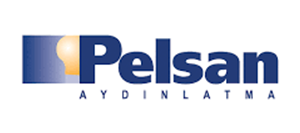 Pelsan