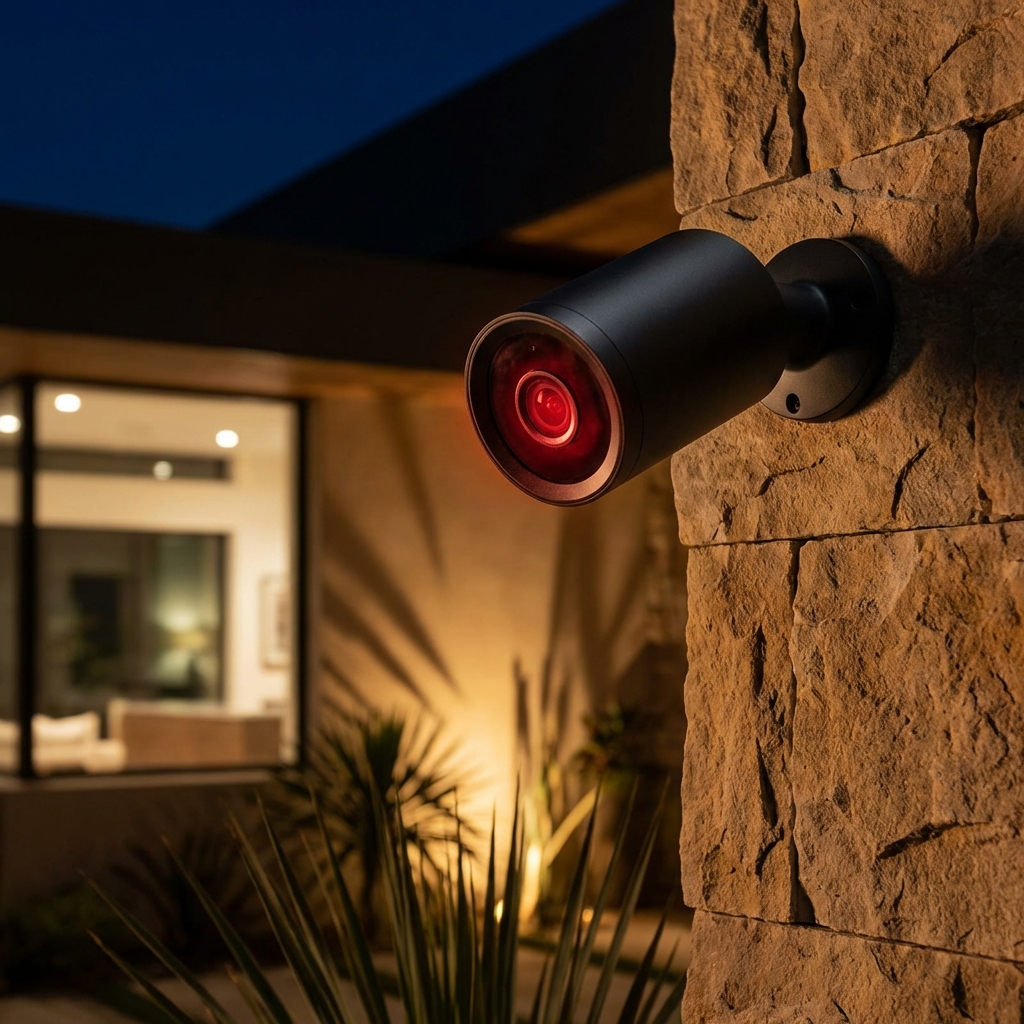 Güvenlik Sistemleri